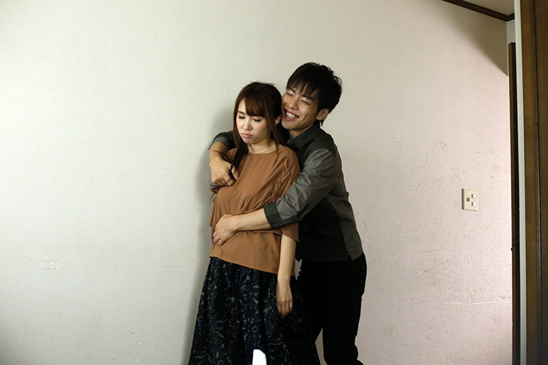 SILKU-002 パート 8 - 51 分