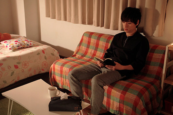 SILKU-003 第 1 部分 - 30 分钟