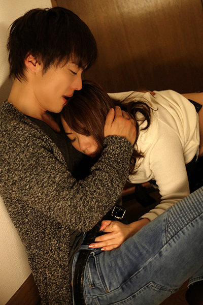 SILKU-004 Part 11 - 50 minutes