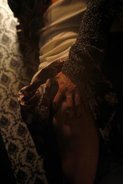 SILKU-004 Part 7 - 42 minutes