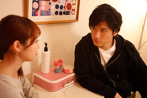 SILKU-005 Part 3 - 34 minutes