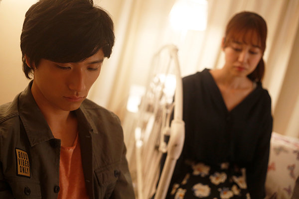 SILKU-005 Part 6 - 40 minutes