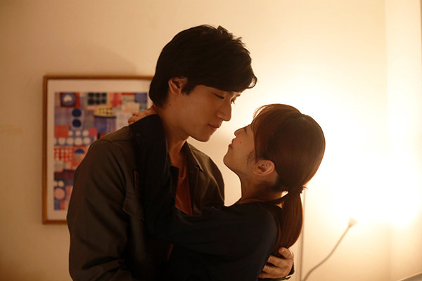 SILKU-005 Part 8 - 44 minutes