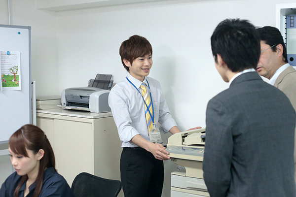 SILKU-006 Part 1 - 30 minutes