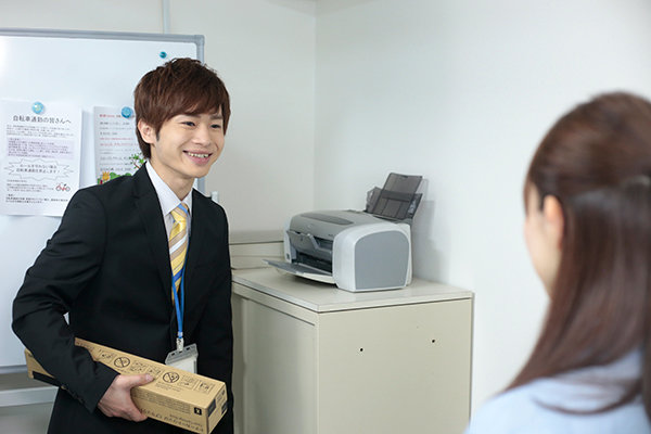 SILKU-006 Part 2 - 32 minutes