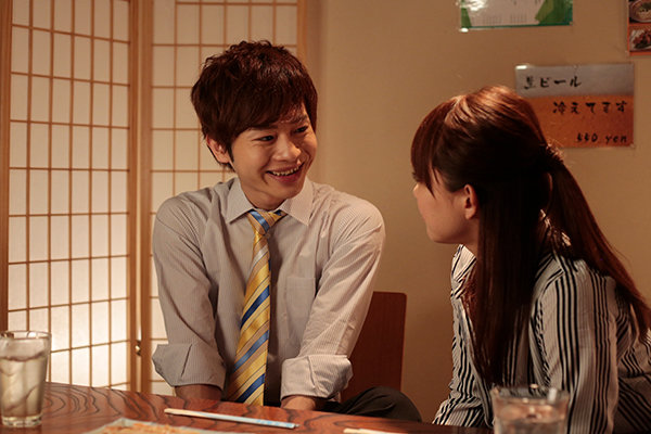 SILKU-006 パート 4 - 36 分