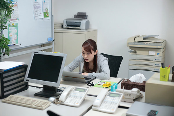 SILKU-006 Part 6 - 40 minutes