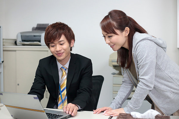 SILKU-006 Part 7 - 42 minutes