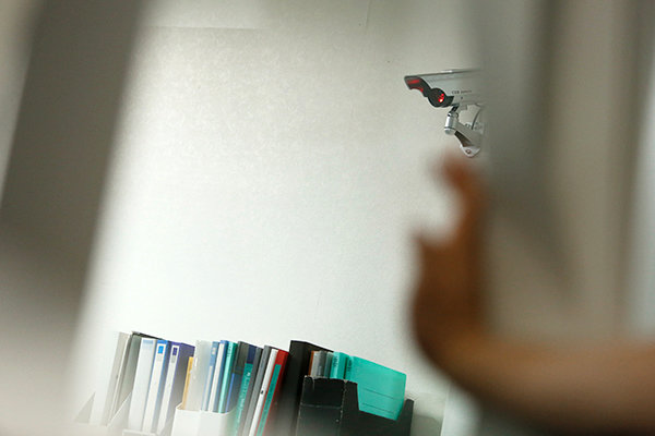 SILKU-007 第 15 部分 - 58 分钟