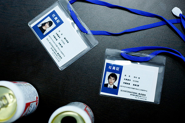 SILKU-007 Part 8 - 44 minutes