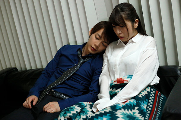 SILKU-007 Part 9 - 46 minutes