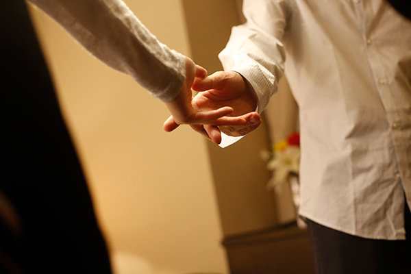 SILKU-008 Bagian 20 - 68 minit