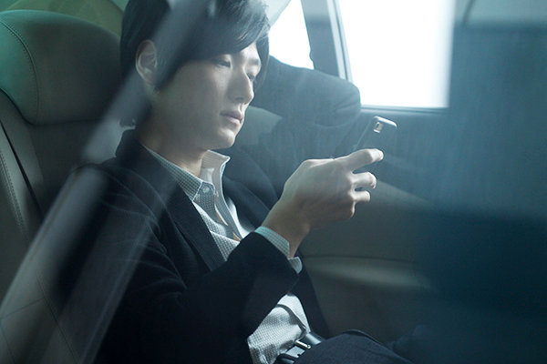 SILKU-008 Bagian 3 - 34 minit