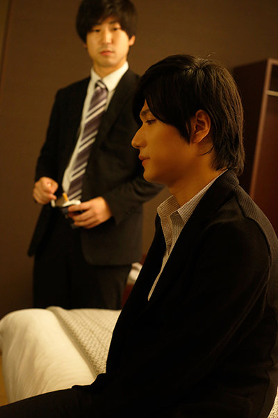 SILKU-008 Part 5 - 38 minutes