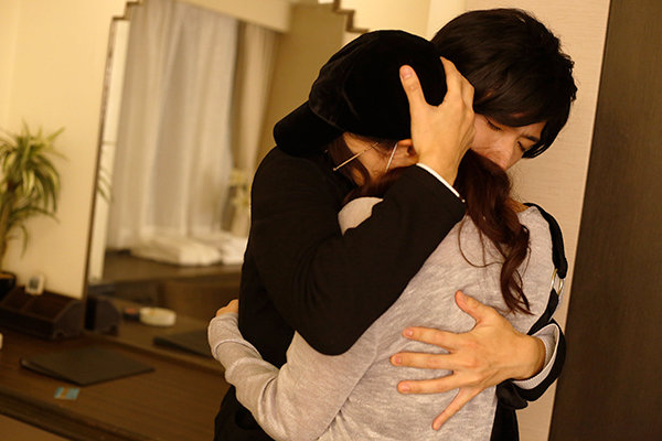 SILKU-008 Bagian 7 - 42 minit