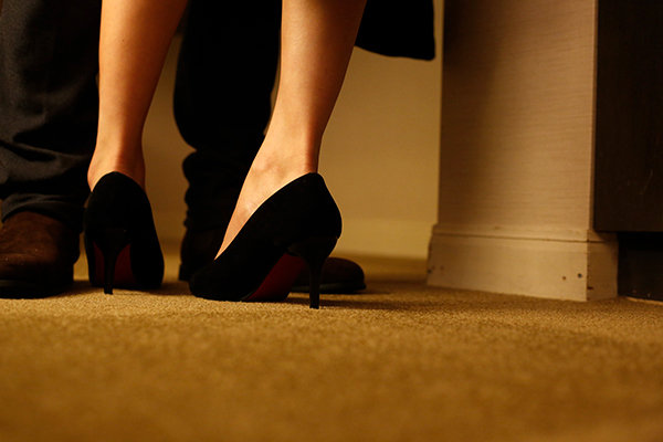 SILKU-008 Part 8 - 44 minutes