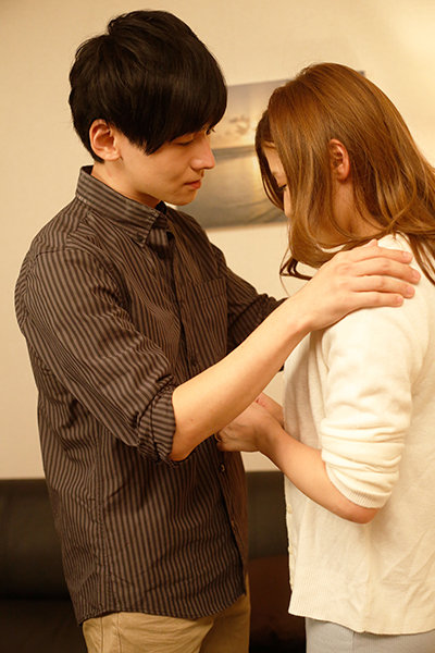 SILKU-009 Part 10 - 48 minutes