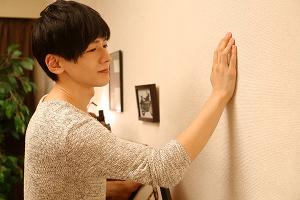 SILKU-009 Bagian 4 - 36 minit