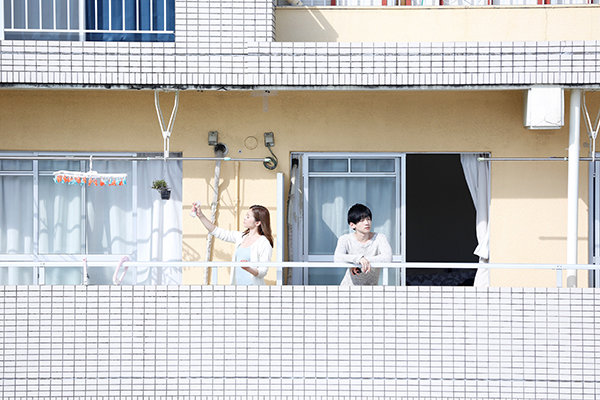 SILKU-009 Part 6 - 40 minutes