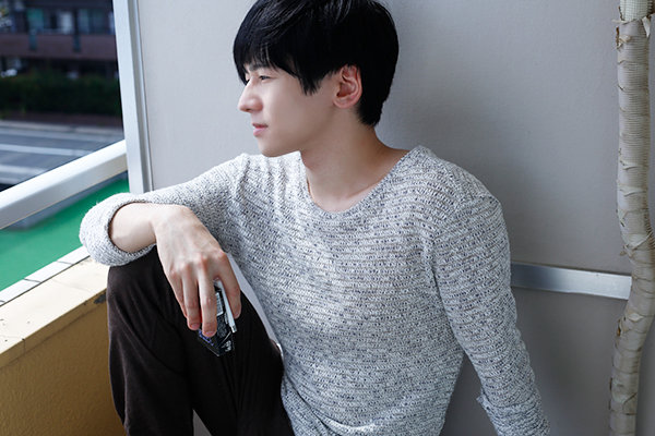 SILKU-009 Bagian 7 - 42 minit