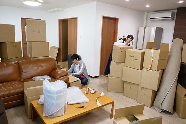 SILKU-010 第 1 部分 - 30 分钟