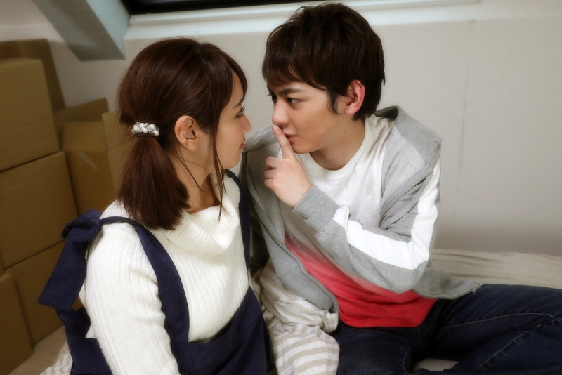 SILKU-010 第 16 部分 - 75 分钟