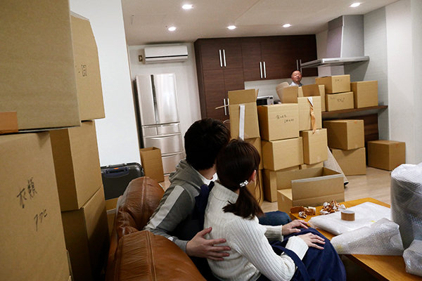 SILKU-010 第 5 部分 - 42 分钟