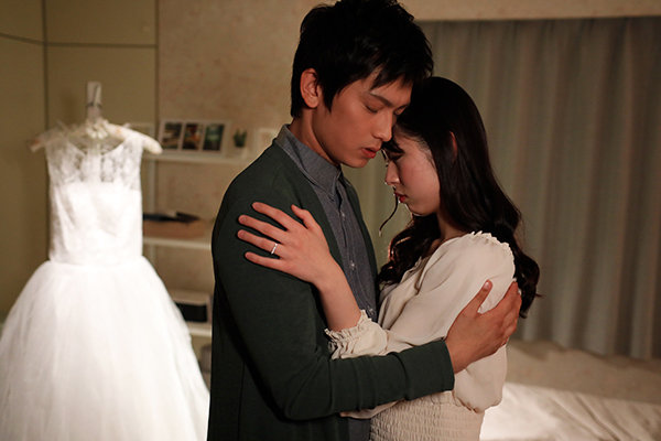 SILKU-012 第 10 部分 - 48 分钟