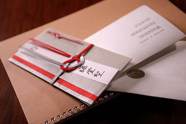 SILKU-012 第 4 部分 - 36 分钟