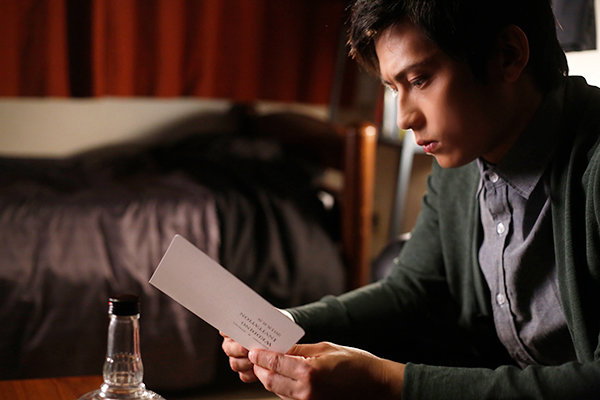 SILKU-012 第 5 部分 - 38 分钟