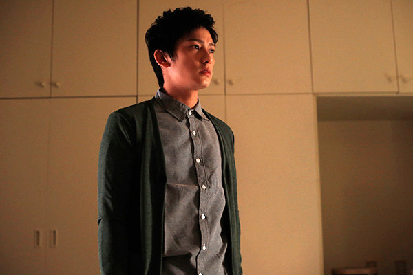 SILKU-012 第 7 部分 - 42 分钟