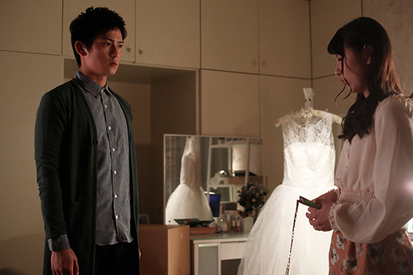 SILKU-012 第 8 部分 - 44 分钟