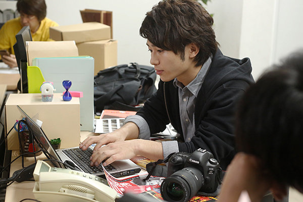 SILKU-014 Part 1 - 30 minutes