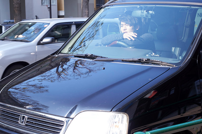 SILKU-014 Bagian 3 - 34 minit