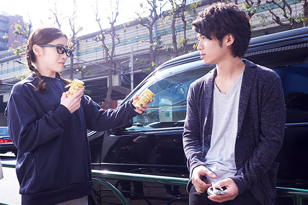 SILKU-014 Part 5 - 38 minutes