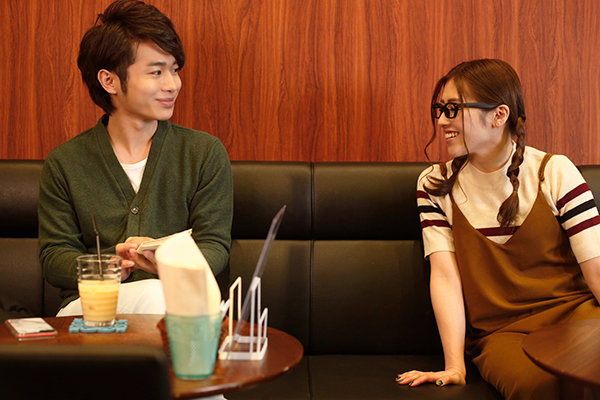 SILKU-014 Bagian 7 - 42 minit