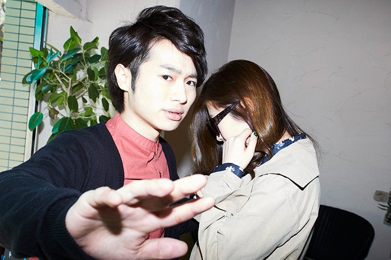 SILKU-014 Bagian 9 - 46 minit