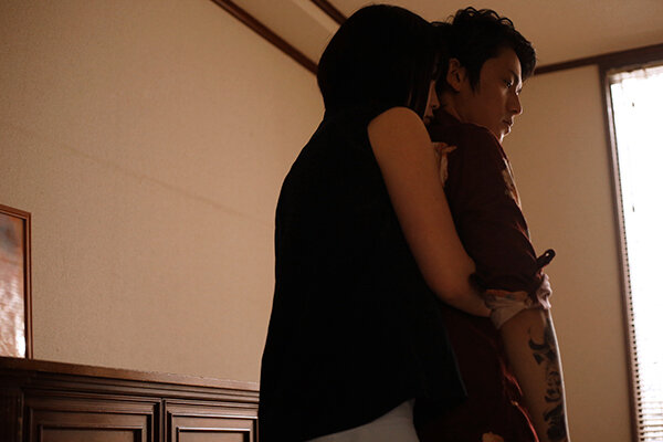 SILKU-015 Part 9 - 46 minutes