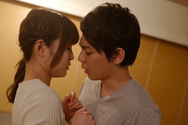 SILKU-016 パート 6 - 45 分