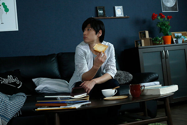 SILKU-017 Part 4 - 36 minutes