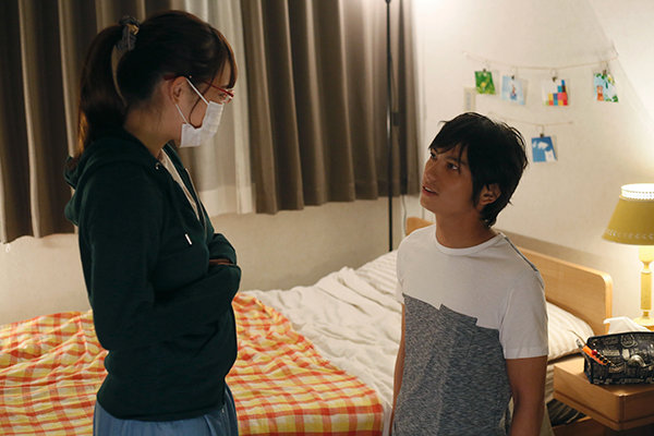 SILKU-019 第 7 部分 - 42 分钟