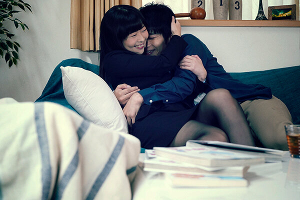 SILKU-020 Bagian 2 - 32 minit