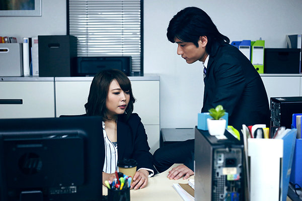 SILKU-021 Bagian 10 - 48 minit