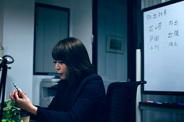 SILKU-021 Bagian 3 - 34 minit