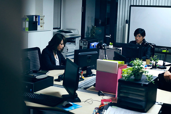 SILKU-021 第 9 部分 - 46 分钟