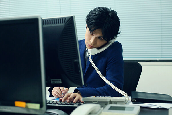 SILKU-022 第 1 部分 - 30 分钟