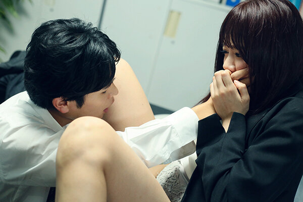 SILKU-022 第 11 部分 - 50 分钟