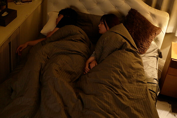 SILKU-022 第 4 部分 - 36 分钟