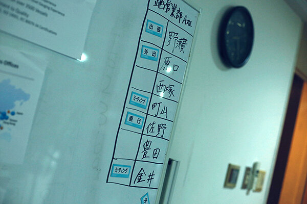 SILKU-022 第 6 部分 - 40 分钟