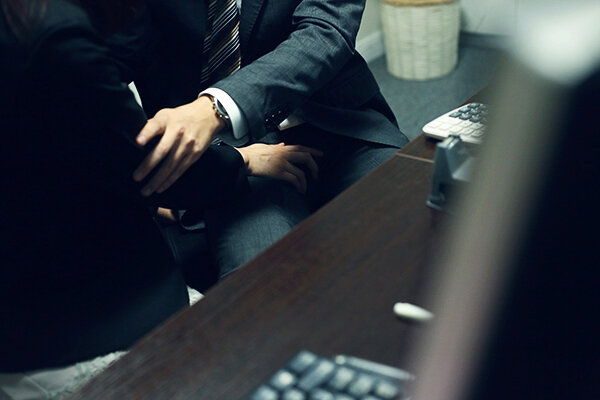 SILKU-022 第 9 部分 - 46 分钟